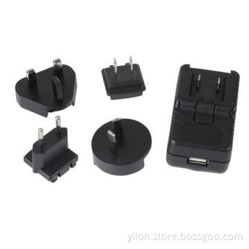 Newest Universal Travel Charger